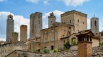 09_San Gimignano TP7_1064